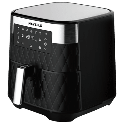Havells appliances price list sale